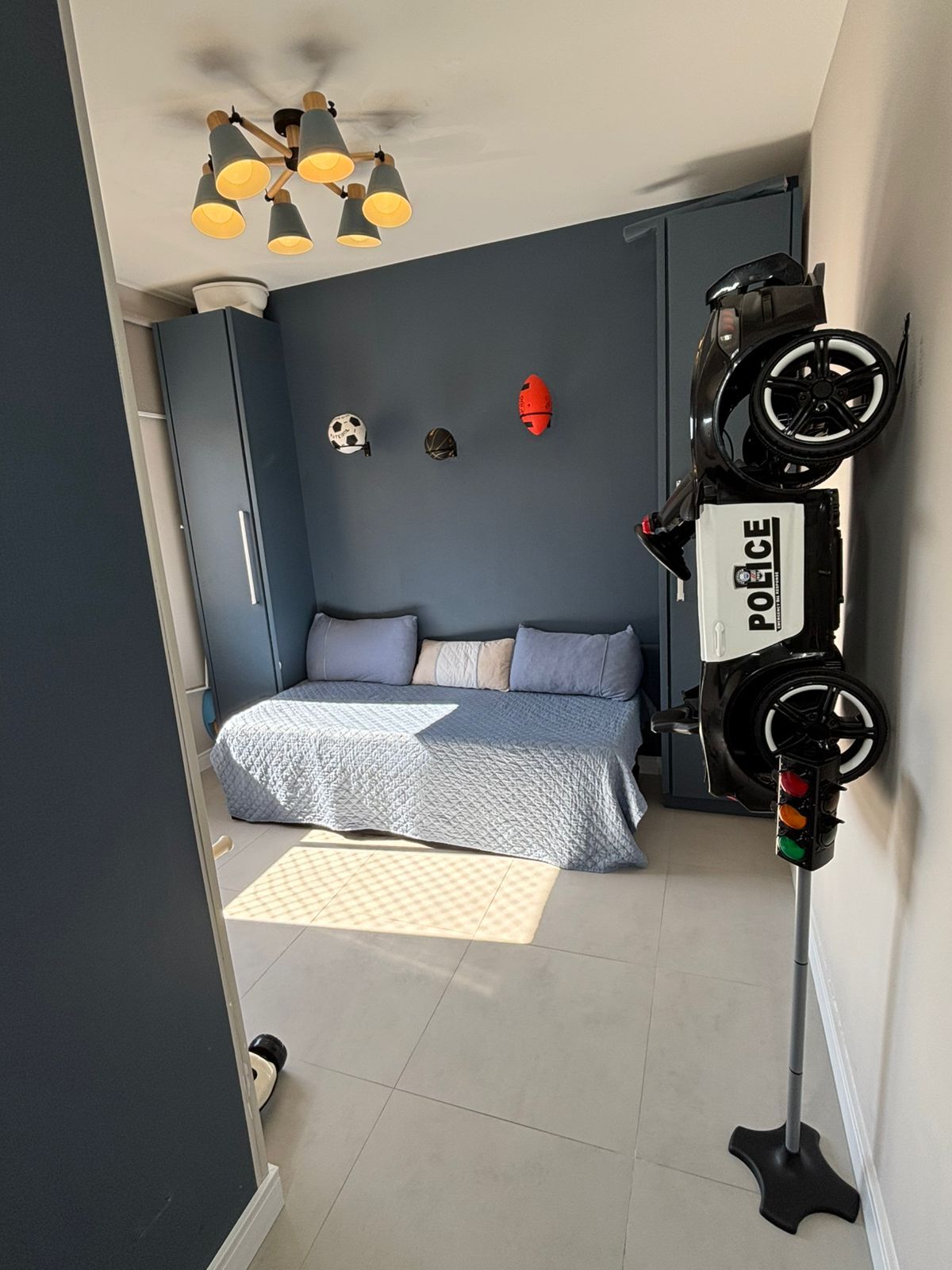 Apartamento, 2 quartos, 54 m² - Foto 11