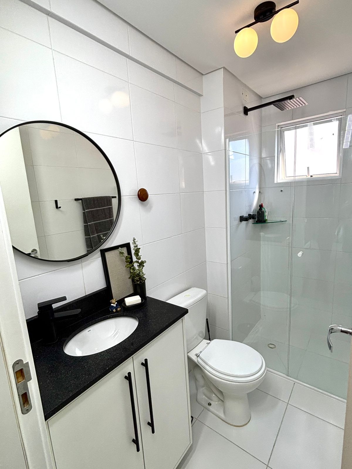 Apartamento, 2 quartos, 54 m² - Foto 13