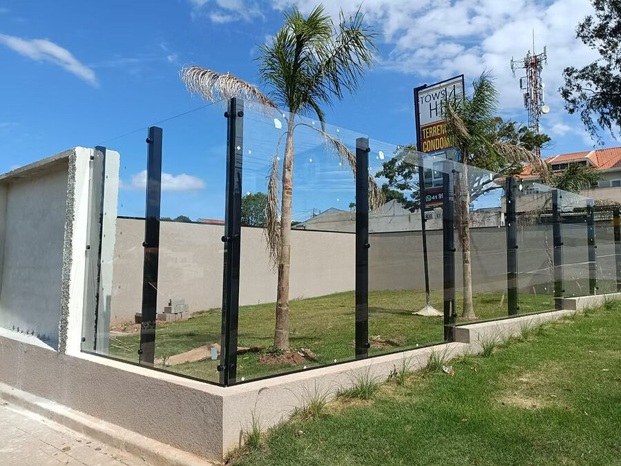 Terreno, 81 m² - Foto 7