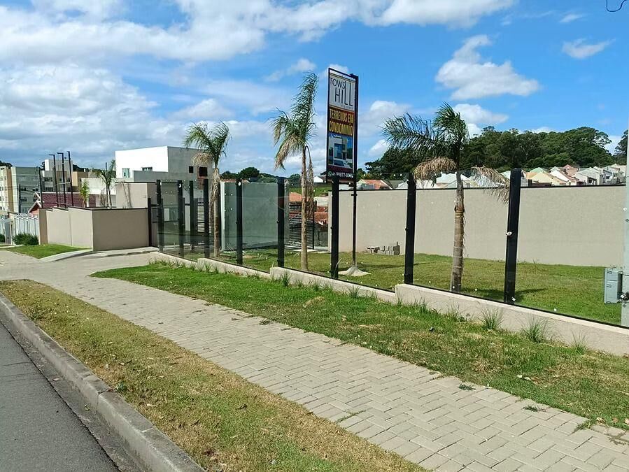 Terreno, 81 m² - Foto 8