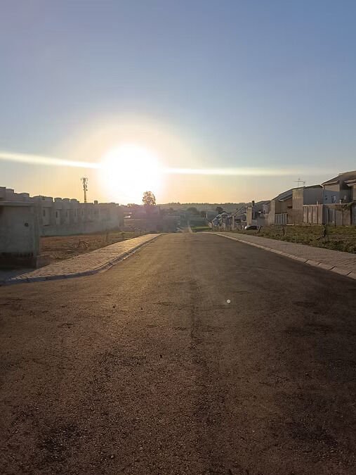 Terreno, 81 m² - Foto 5