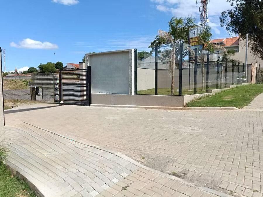 Terreno, 81 m² - Foto 6