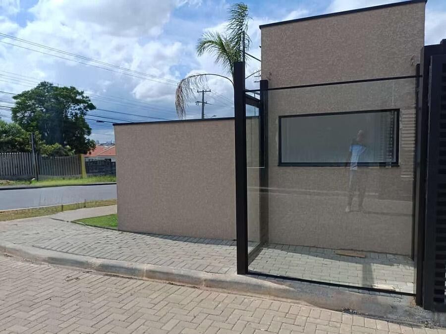 Terreno, 81 m² - Foto 4