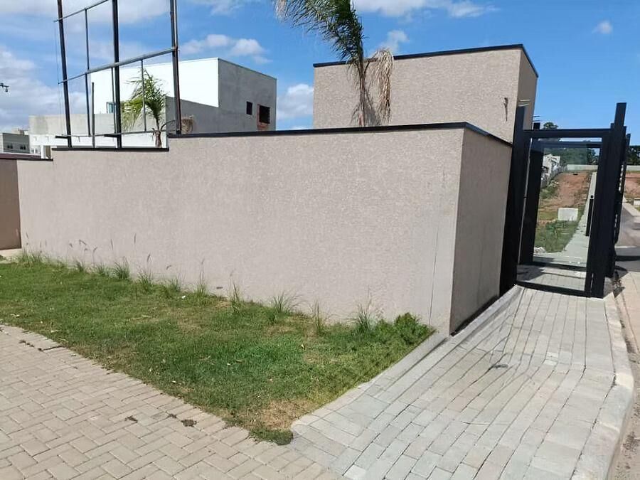 Terreno, 81 m² - Foto 3