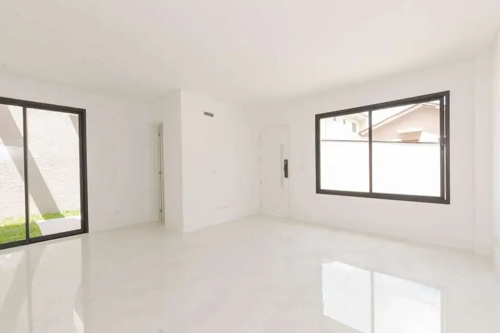 Casa, 3 quartos, 123 m² - Foto 13