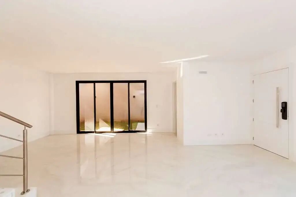 Casa, 3 quartos, 123 m² - Foto 8
