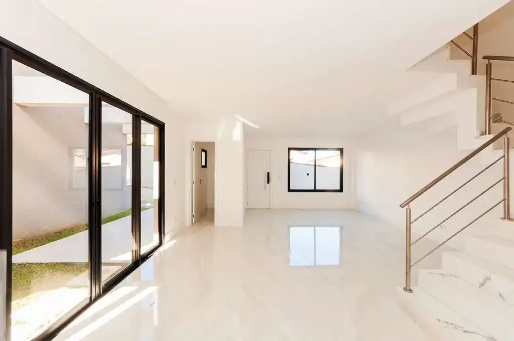 Casa, 3 quartos, 123 m² - Foto 6