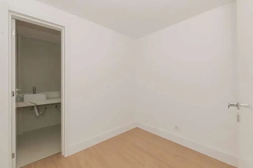 Casa, 3 quartos, 123 m² - Foto 24