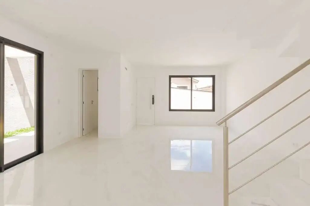 Casa, 3 quartos, 123 m² - Foto 7