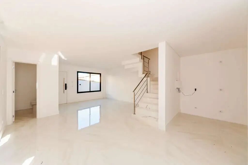 Casa, 3 quartos, 123 m² - Foto 9