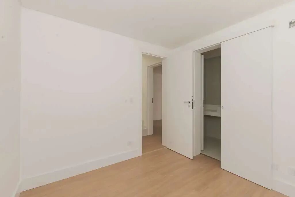 Casa, 3 quartos, 123 m² - Foto 23