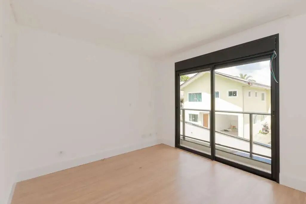 Casa, 3 quartos, 123 m² - Foto 20