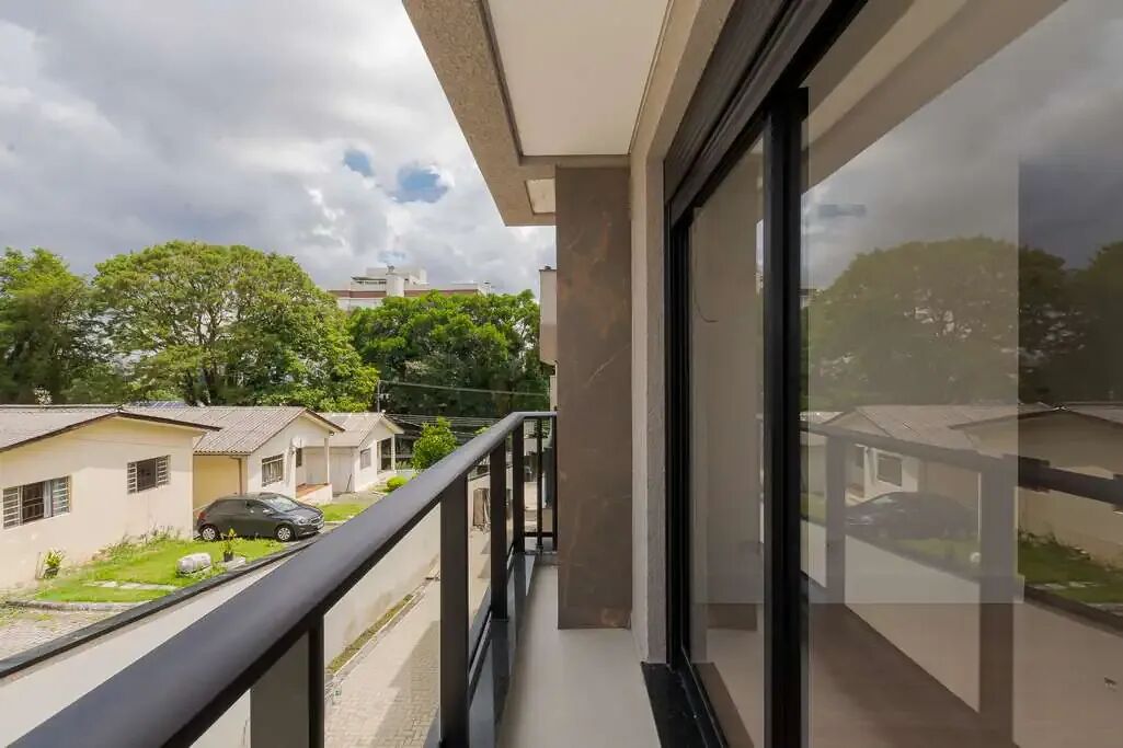 Casa, 3 quartos, 123 m² - Foto 22