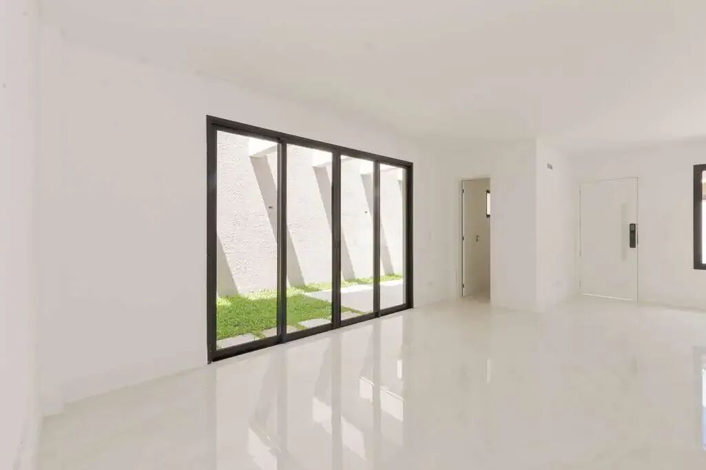 Casa, 3 quartos, 123 m² - Foto 15