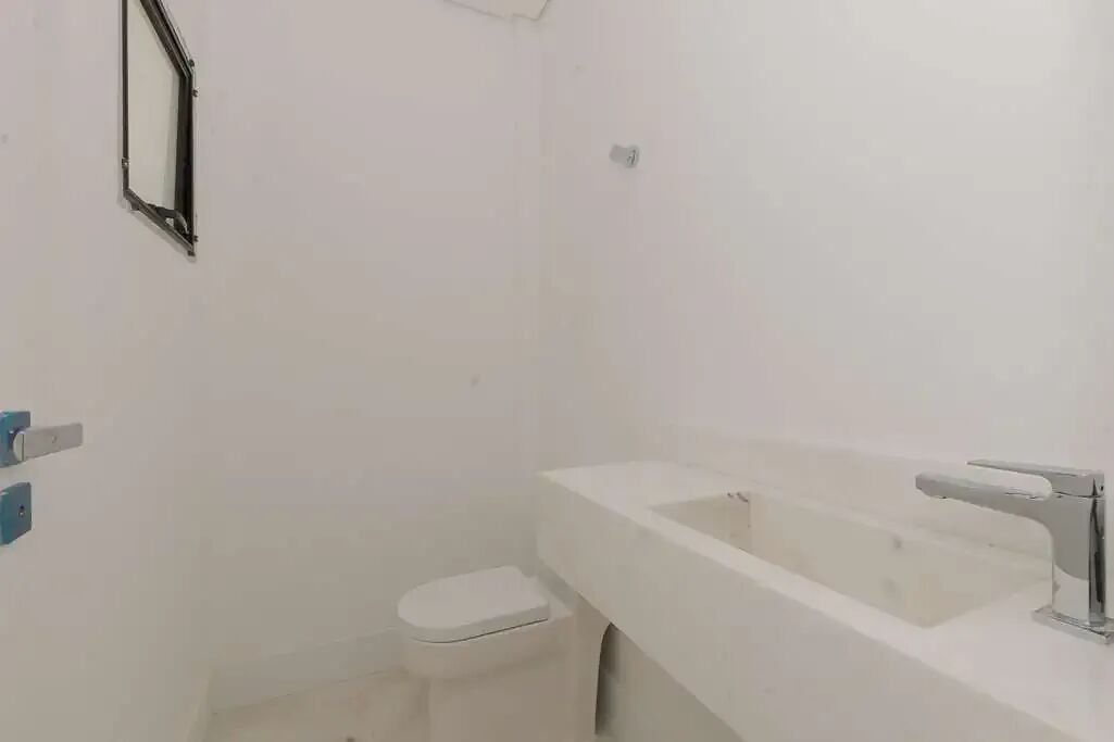 Casa, 3 quartos, 123 m² - Foto 30