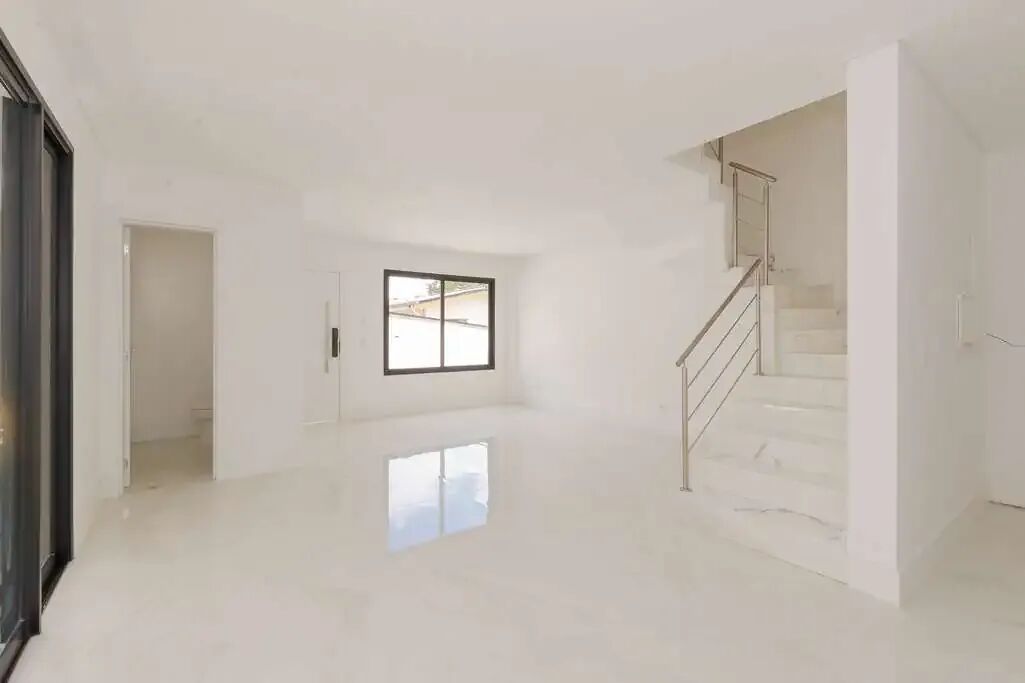 Casa, 3 quartos, 123 m² - Foto 10