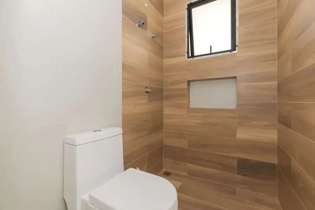 Casa, 3 quartos, 123 m² - Foto 28