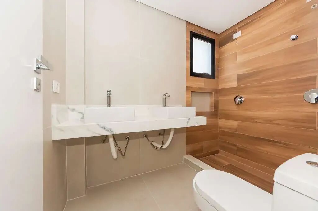 Casa, 3 quartos, 123 m² - Foto 27