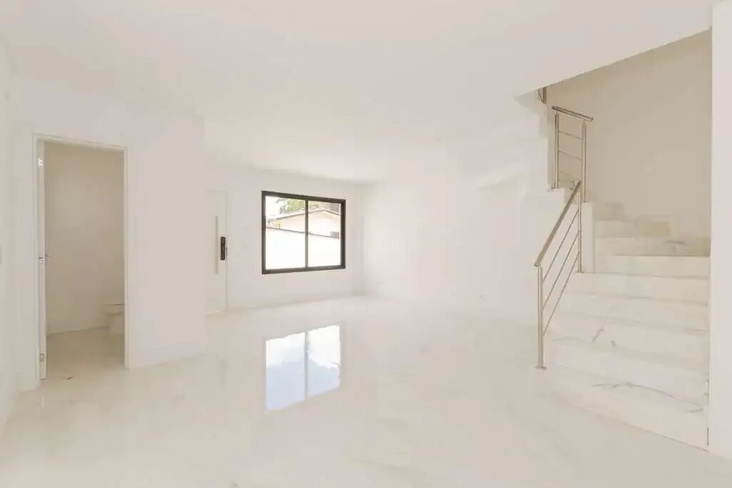 Casa, 3 quartos, 123 m² - Foto 12