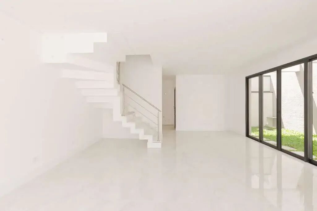 Casa, 3 quartos, 123 m² - Foto 11