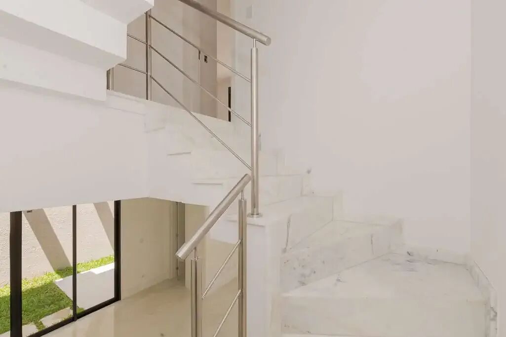 Casa, 3 quartos, 123 m² - Foto 16