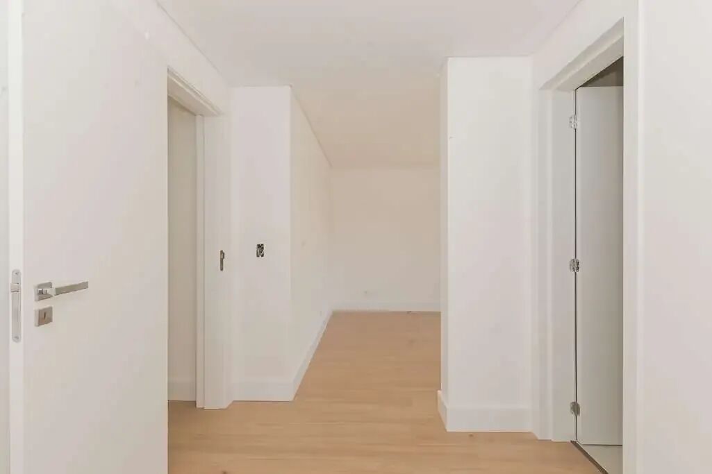 Casa, 3 quartos, 123 m² - Foto 26