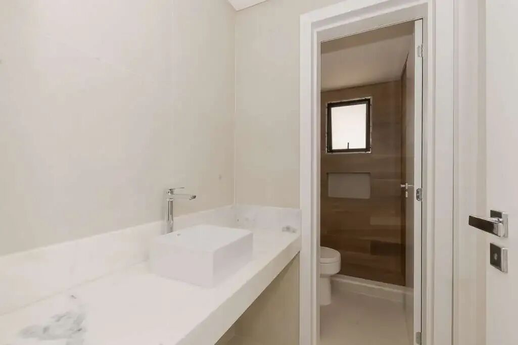 Casa, 3 quartos, 123 m² - Foto 29