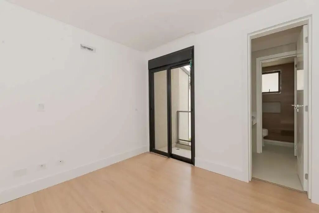 Casa, 3 quartos, 123 m² - Foto 25