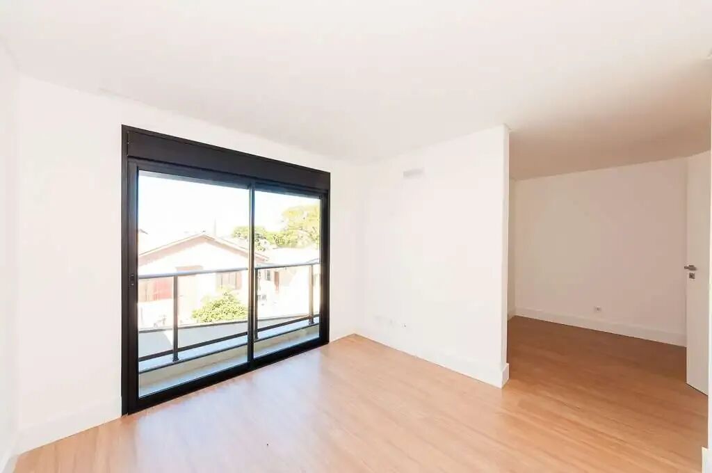 Casa, 3 quartos, 123 m² - Foto 21