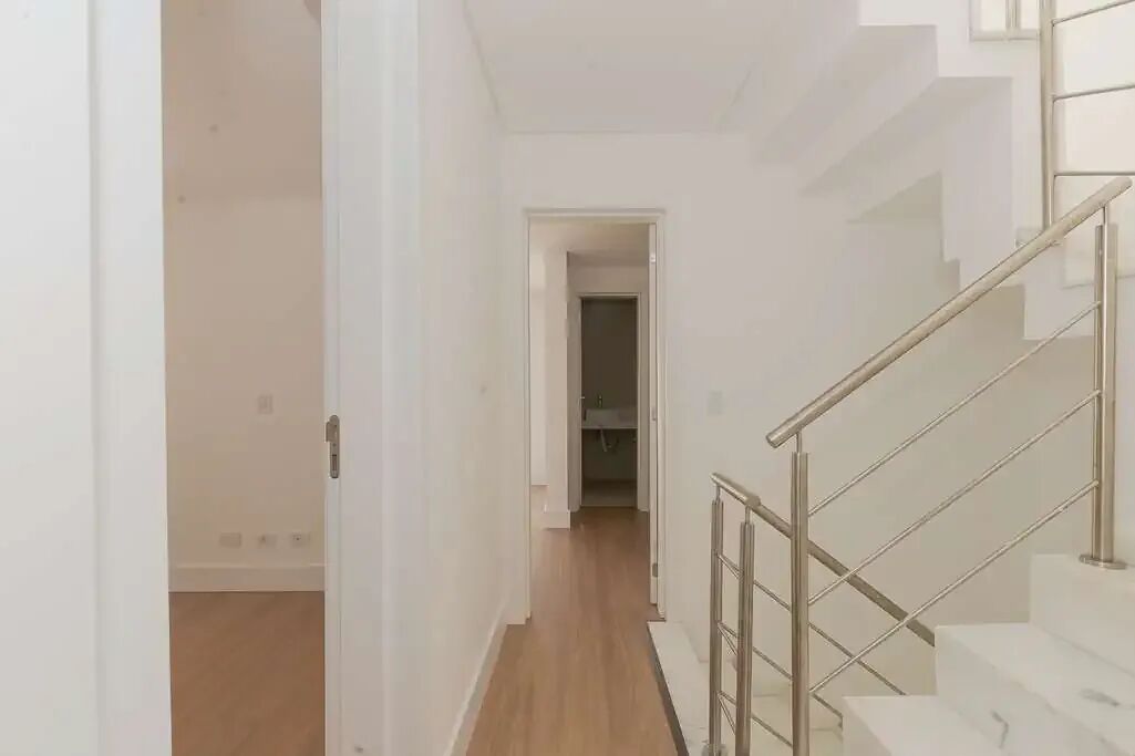 Casa, 3 quartos, 123 m² - Foto 17