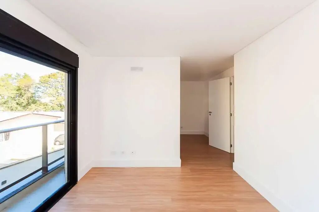 Casa, 3 quartos, 123 m² - Foto 18