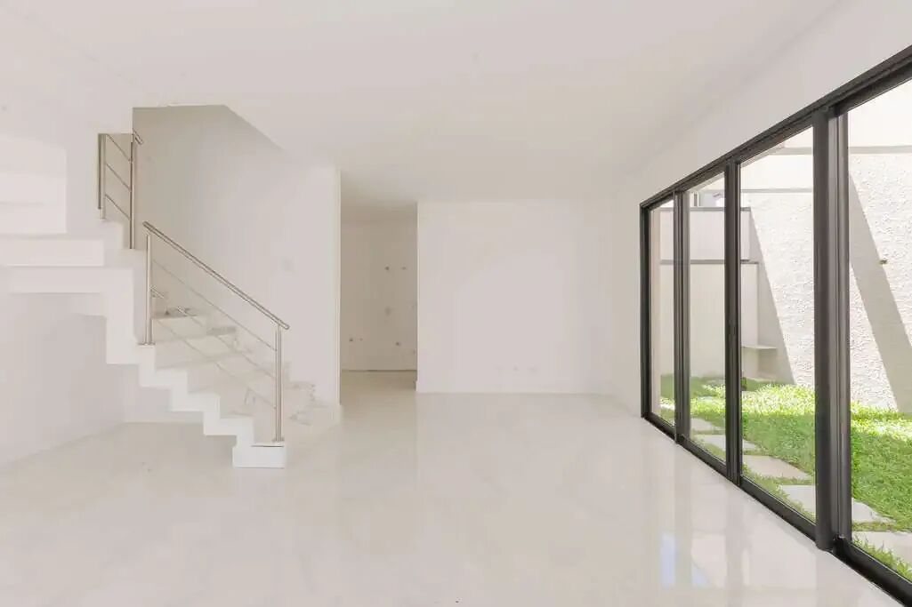 Casa, 3 quartos, 123 m² - Foto 14