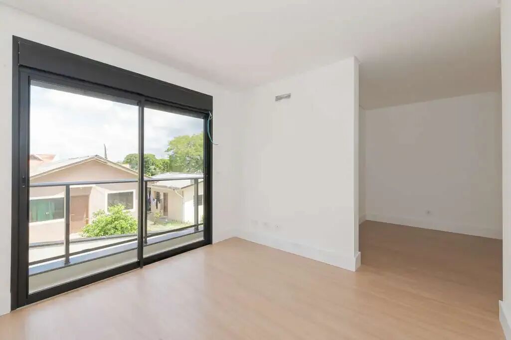 Casa, 3 quartos, 123 m² - Foto 19