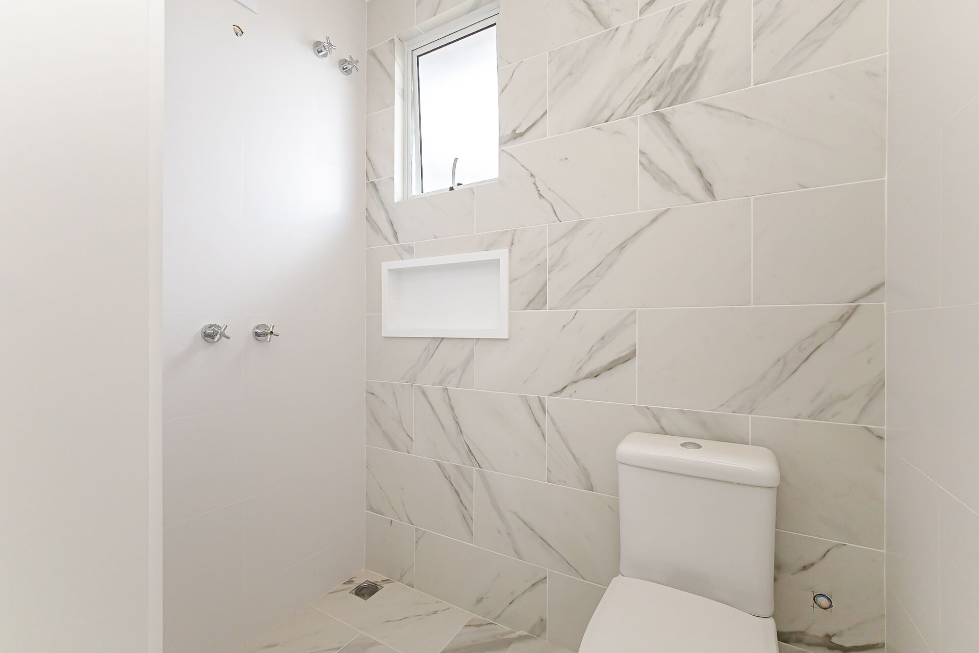 Casa de Condomínio, 3 quartos - Foto 15