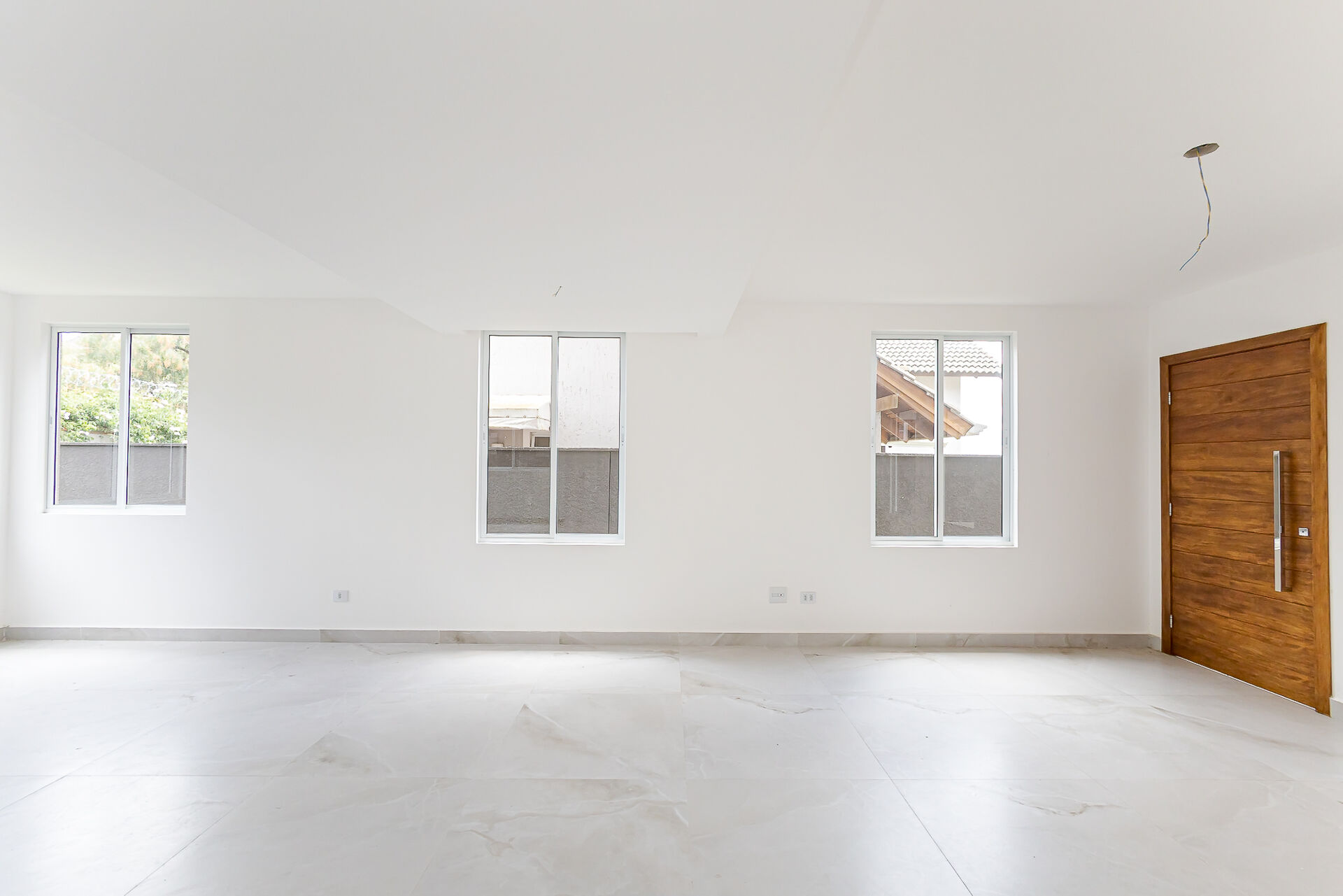 Casa de Condomínio, 3 quartos - Foto 41