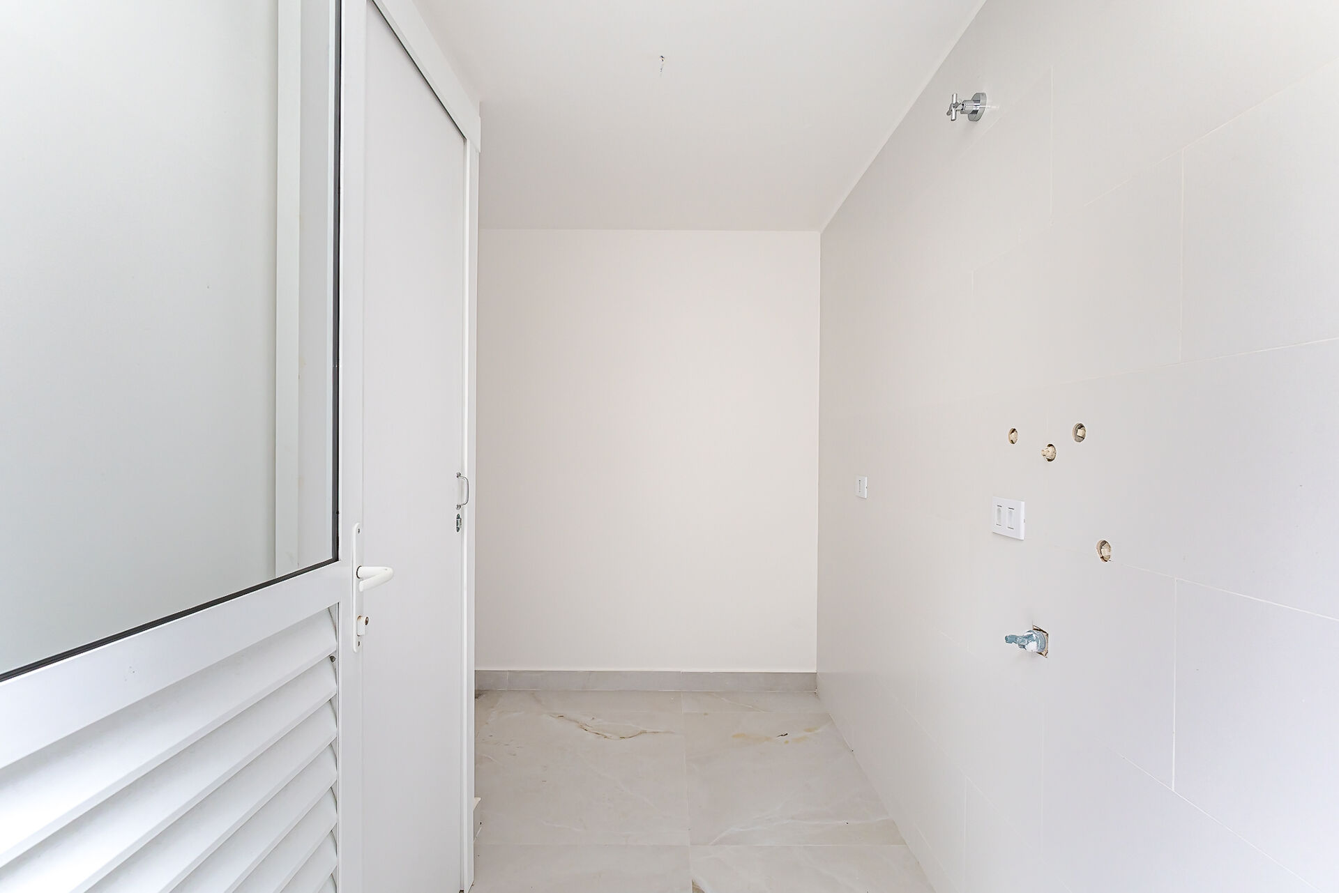 Casa de Condomínio, 3 quartos - Foto 33