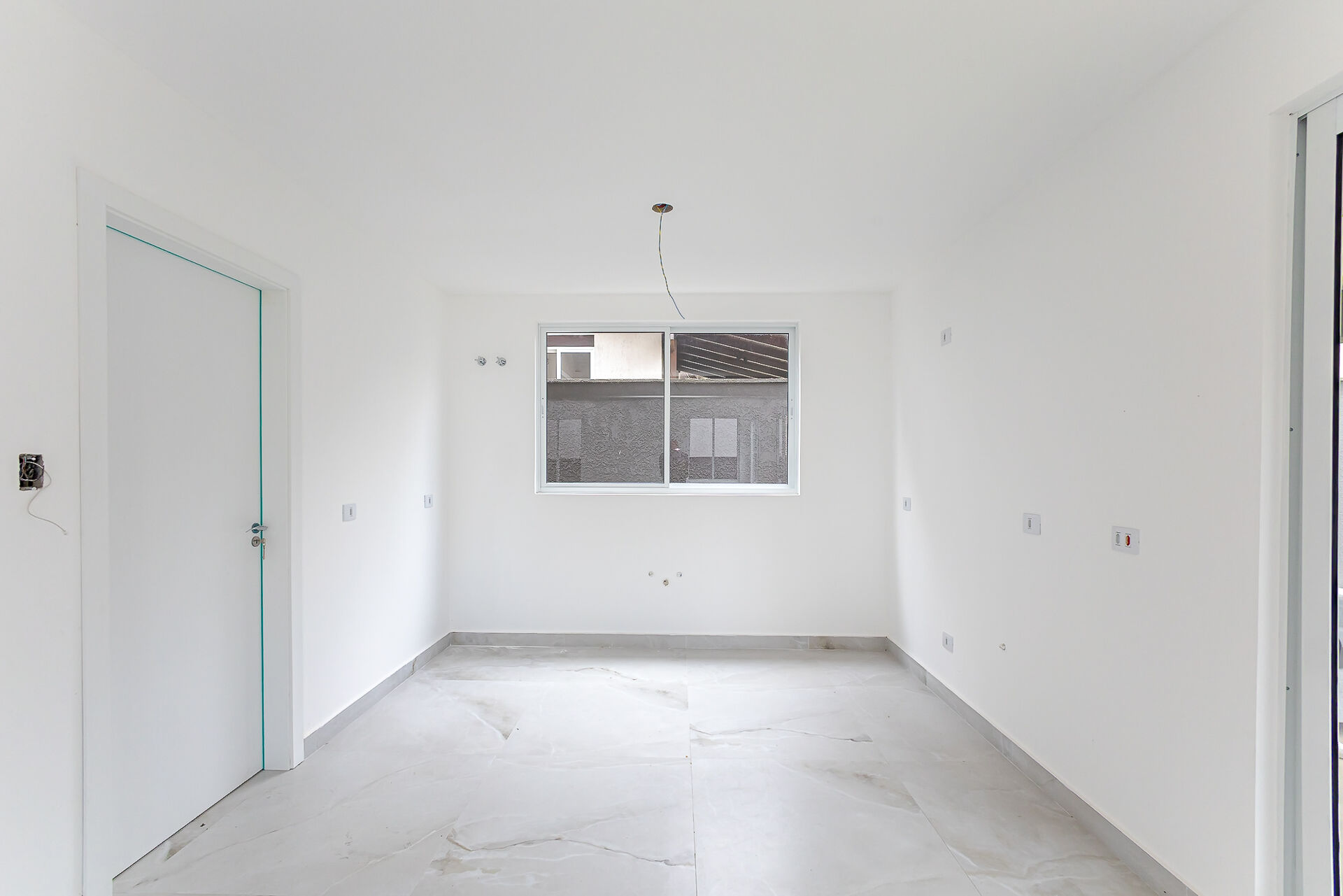 Casa de Condomínio, 3 quartos - Foto 44