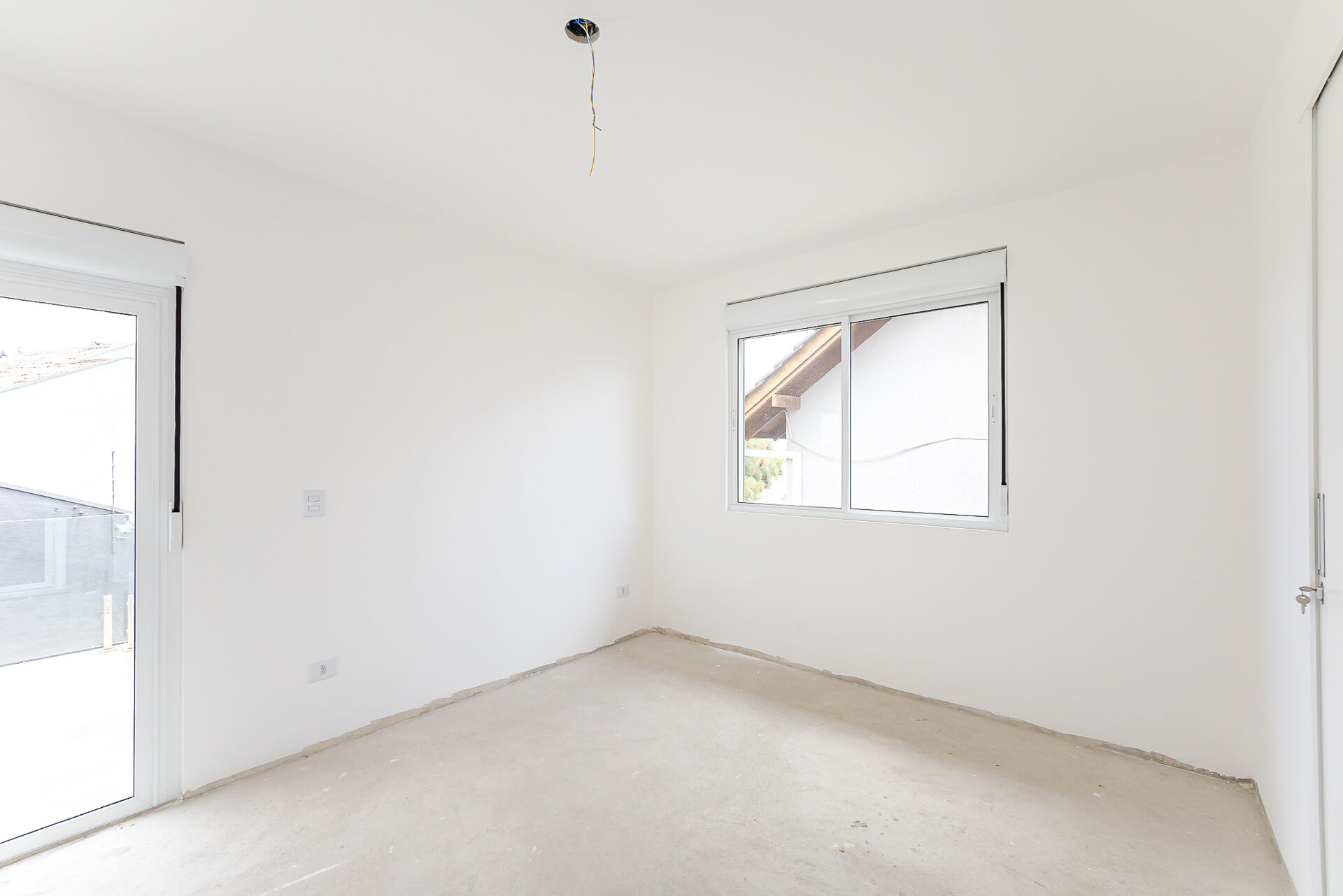 Casa de Condomínio, 3 quartos - Foto 17