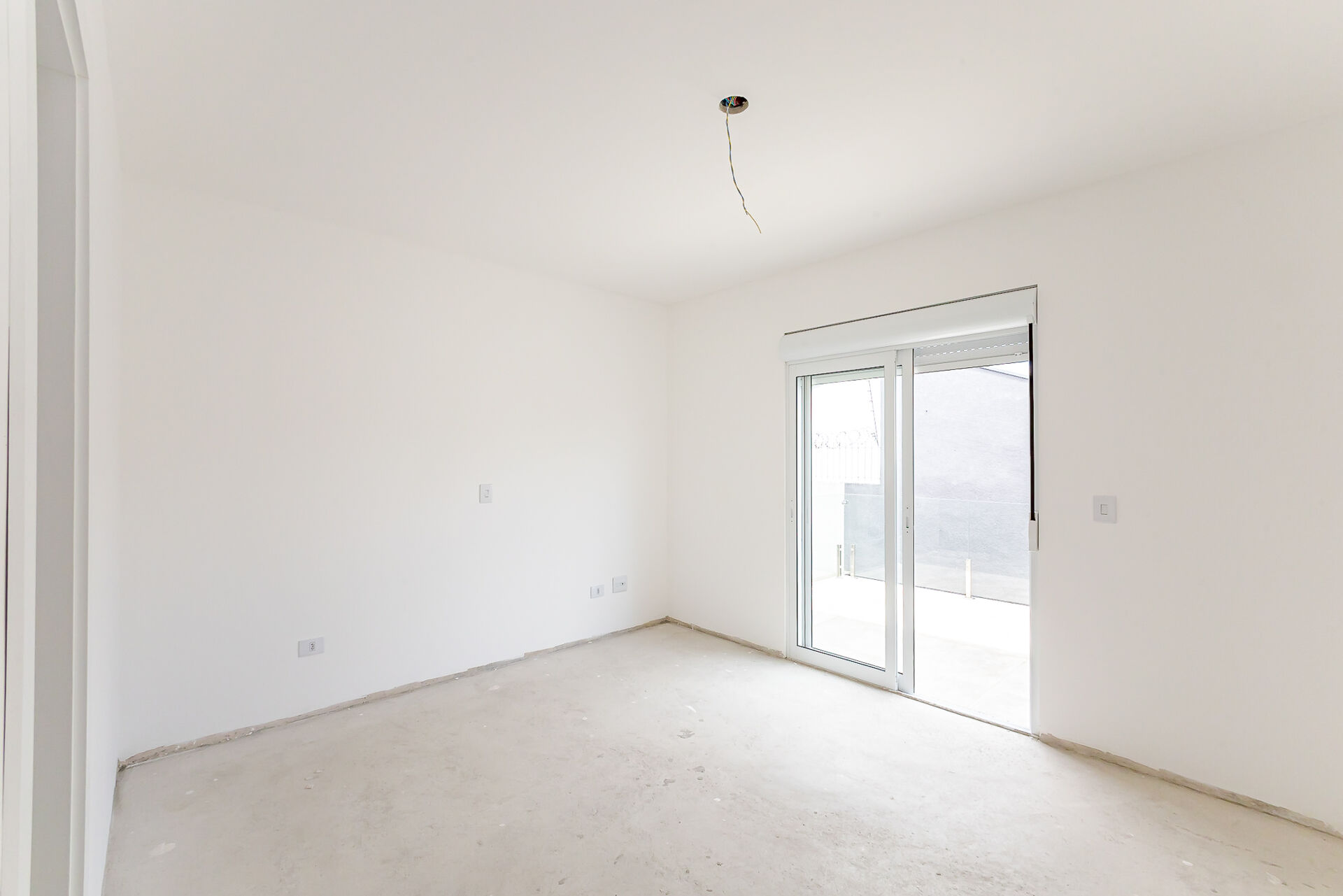 Casa de Condomínio, 3 quartos - Foto 22