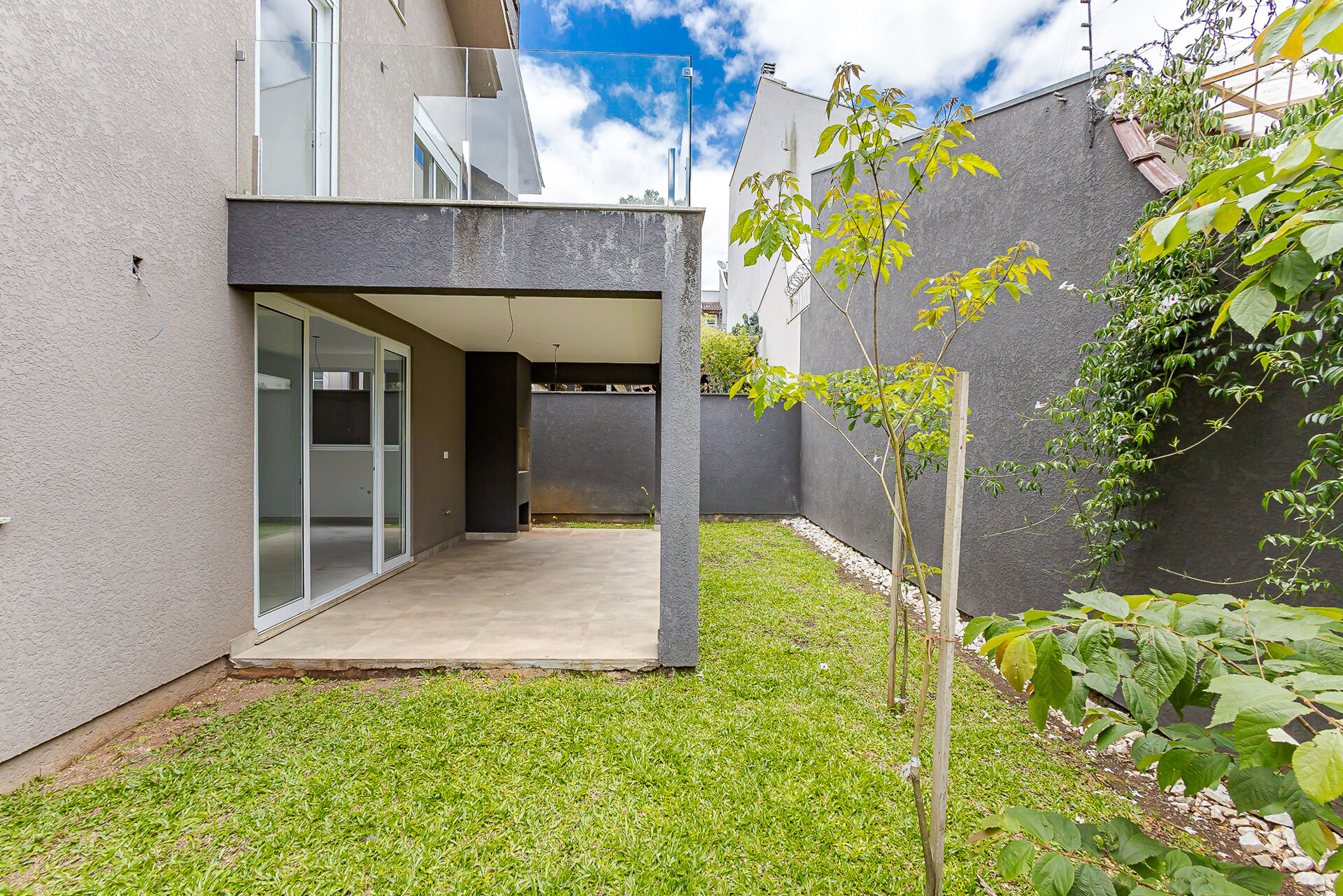 Casa de Condomínio, 3 quartos - Foto 47