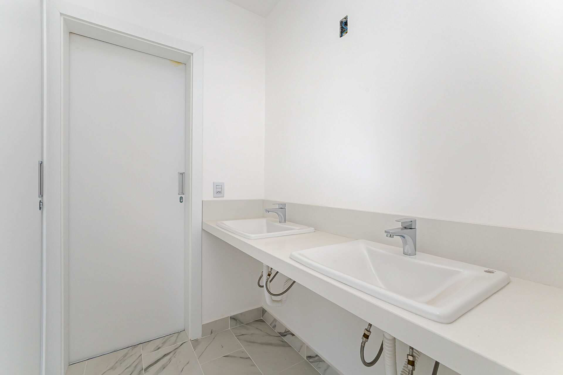 Casa de Condomínio, 3 quartos - Foto 14