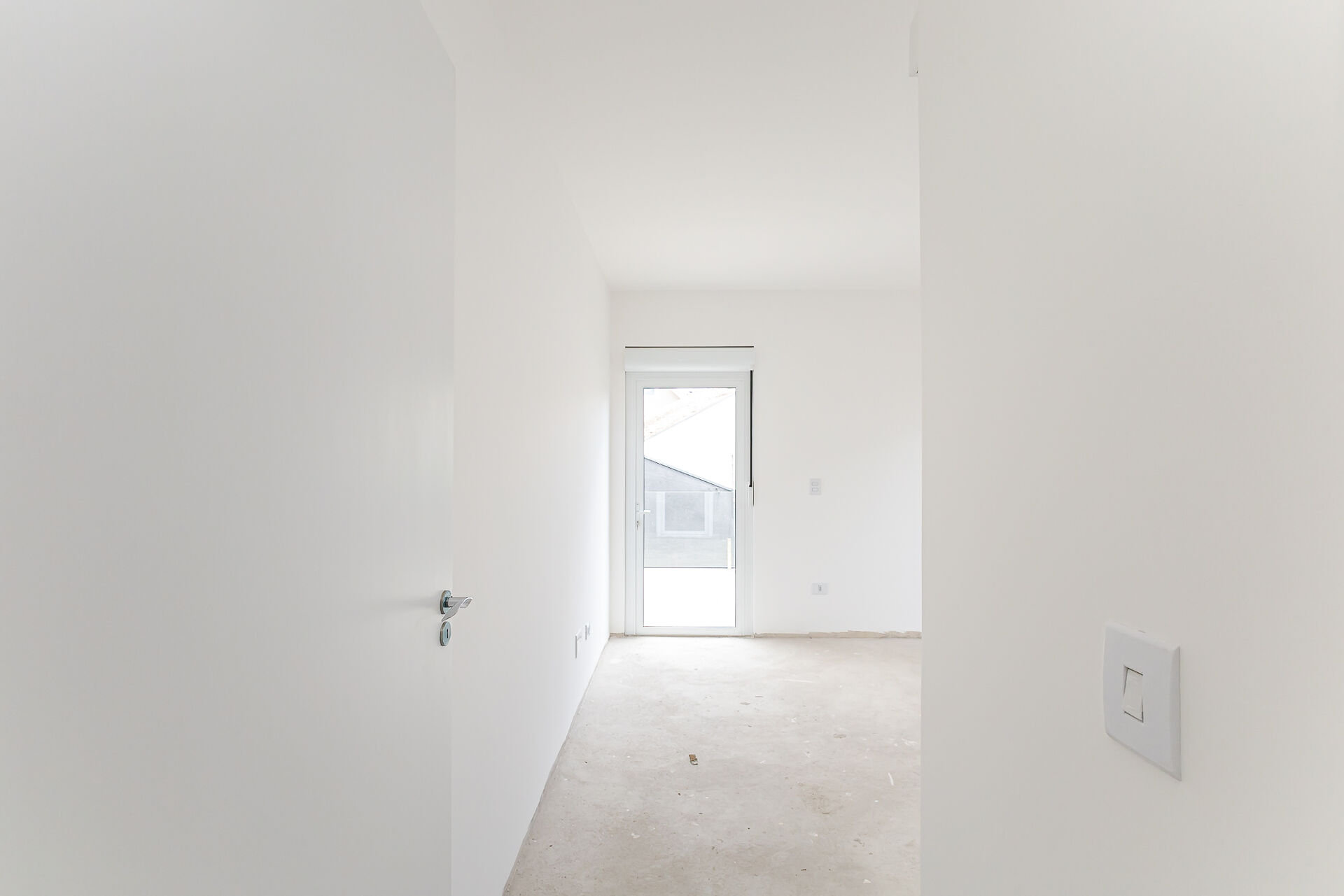 Casa de Condomínio, 3 quartos - Foto 16