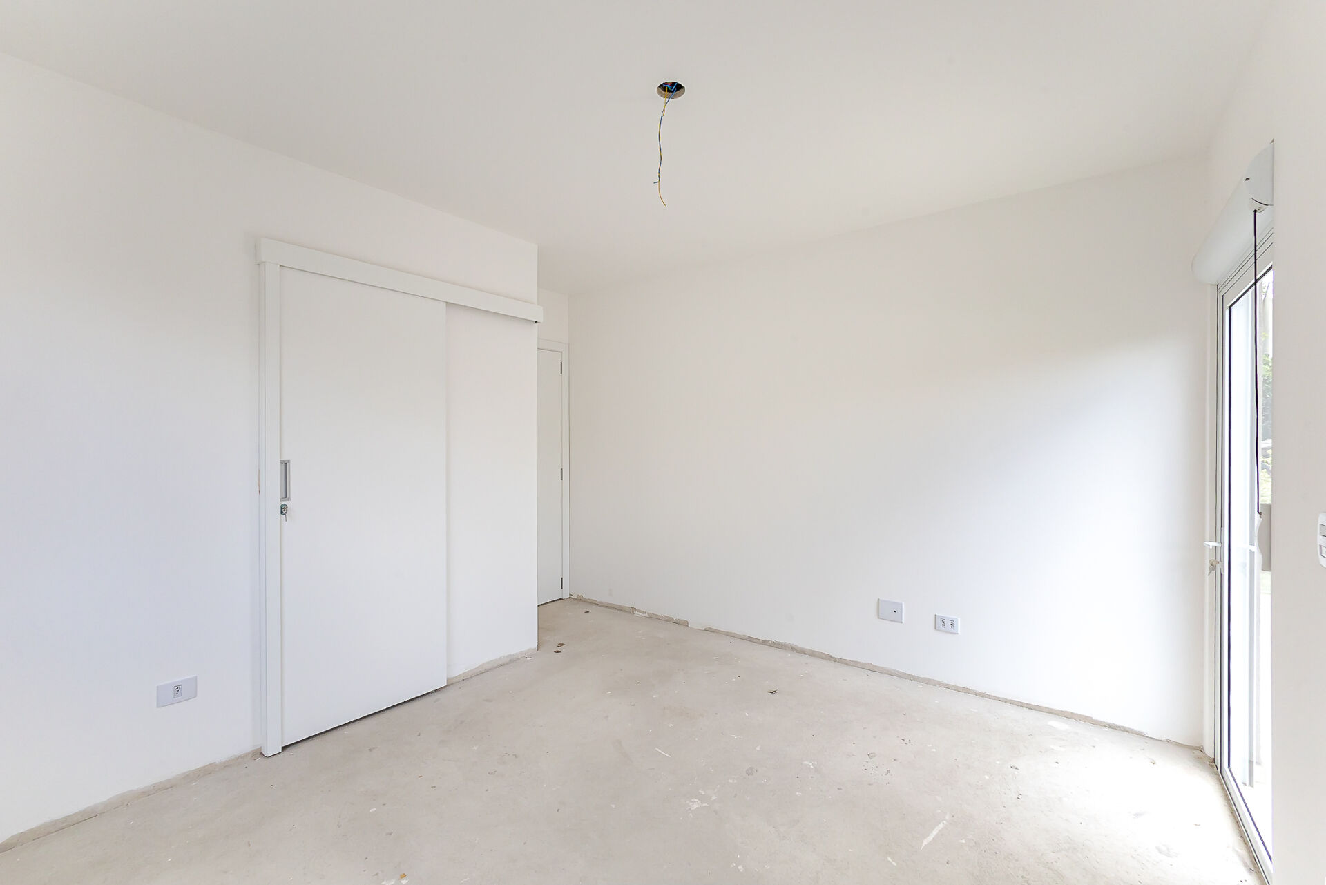 Casa de Condomínio, 3 quartos - Foto 19