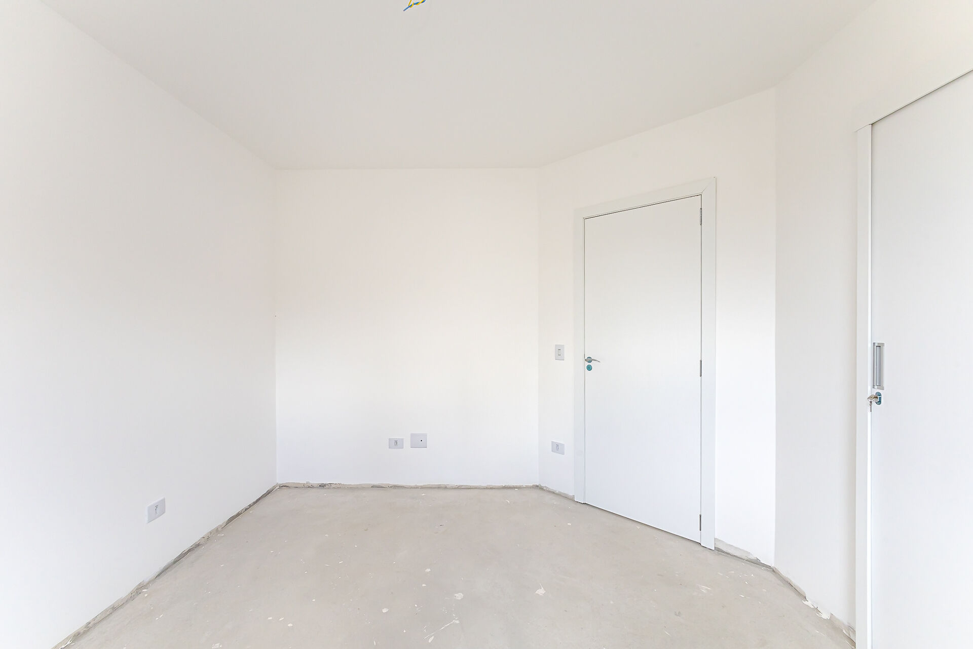 Casa de Condomínio, 3 quartos - Foto 13