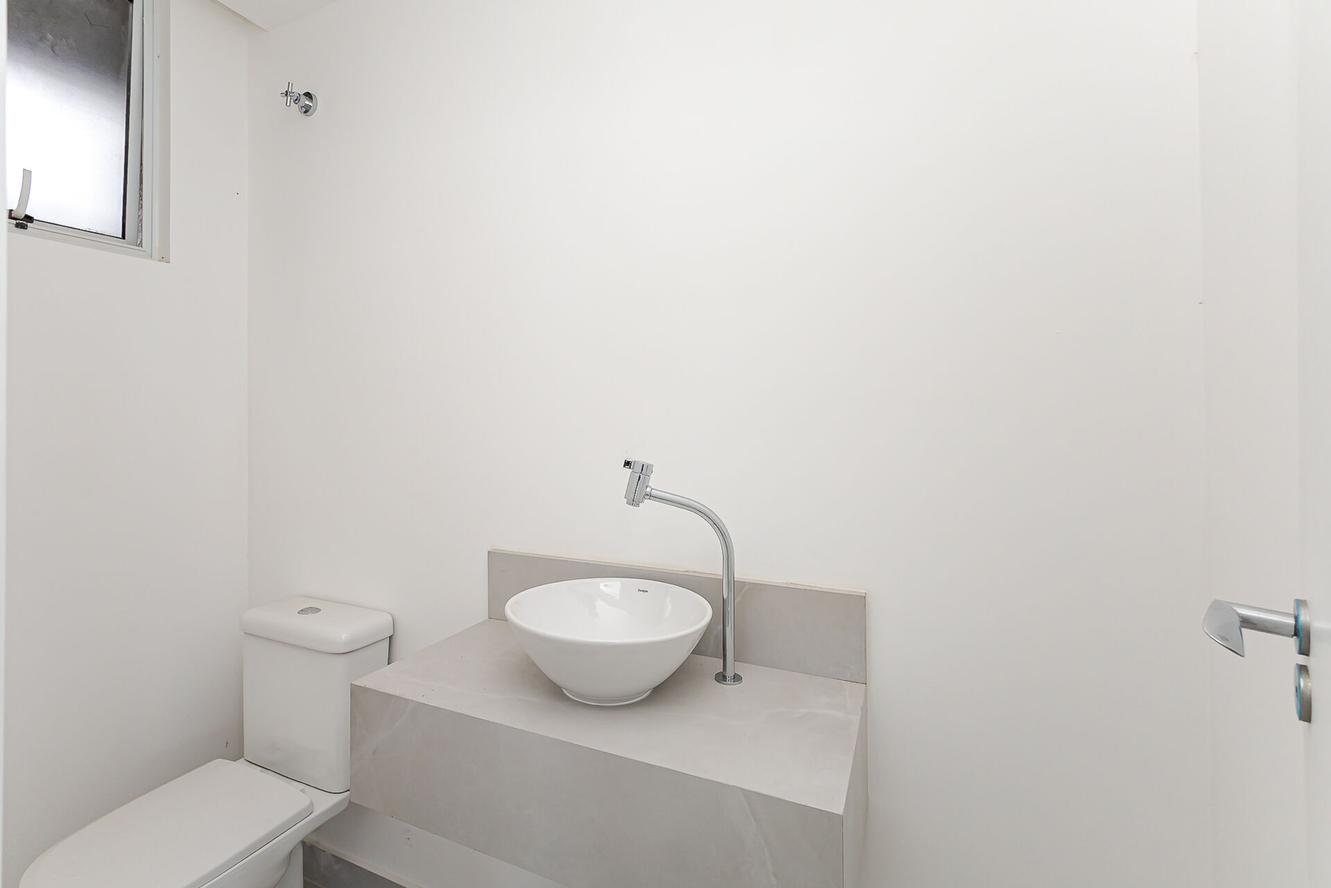 Casa de Condomínio, 3 quartos - Foto 31