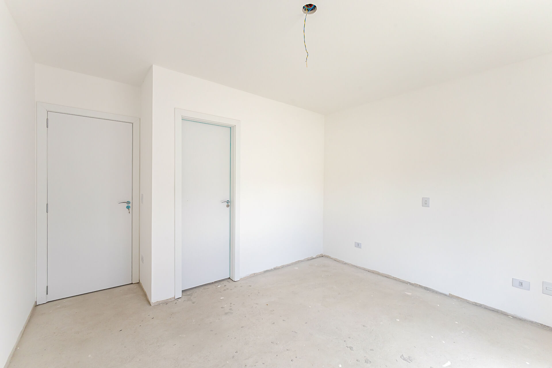 Casa de Condomínio, 3 quartos - Foto 25