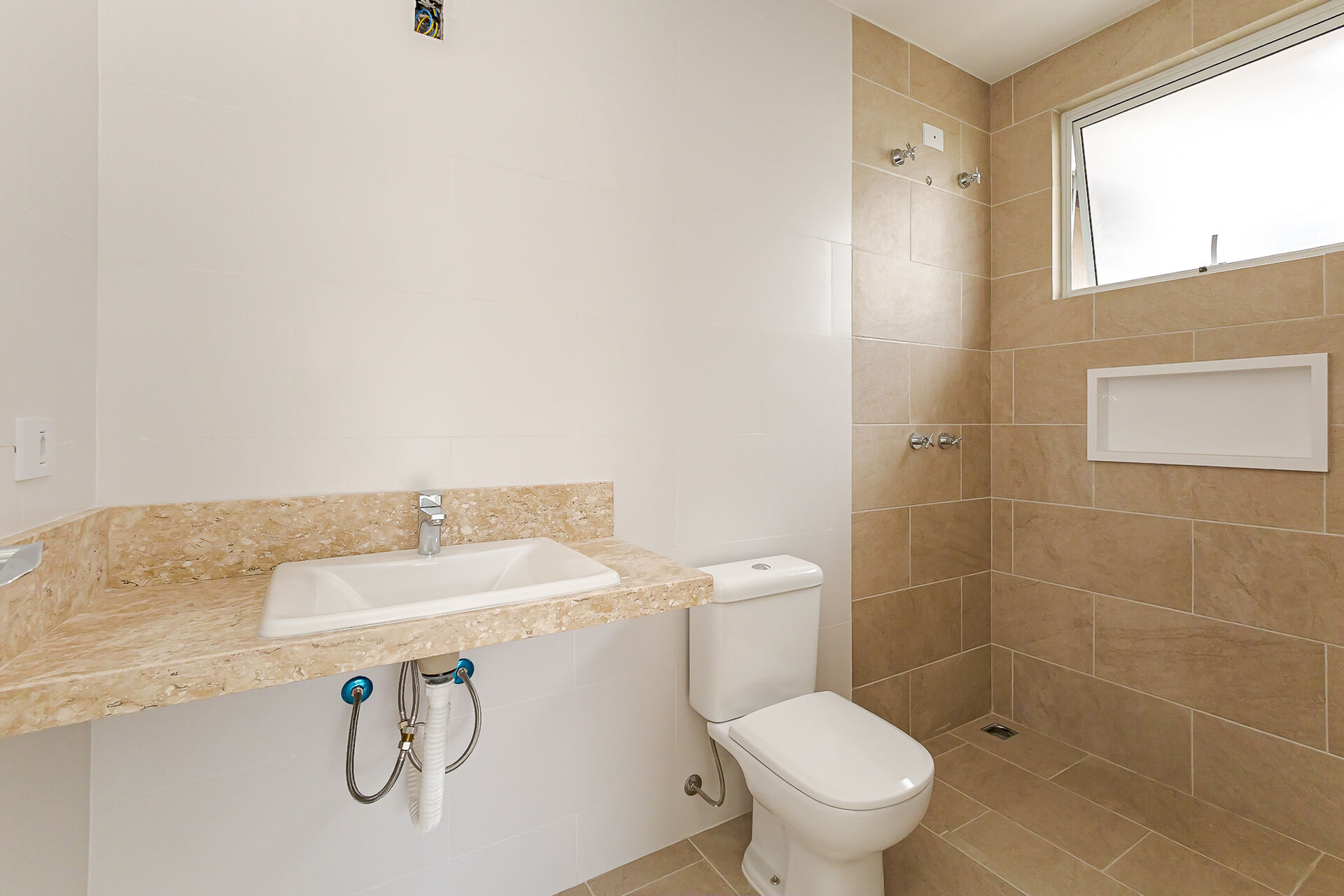 Casa de Condomínio, 3 quartos - Foto 26