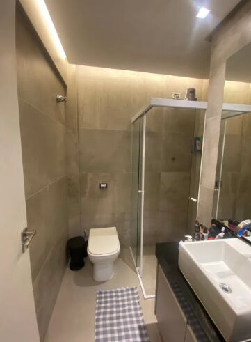 Apartamento, 1 quarto, 33 m² - Foto 15