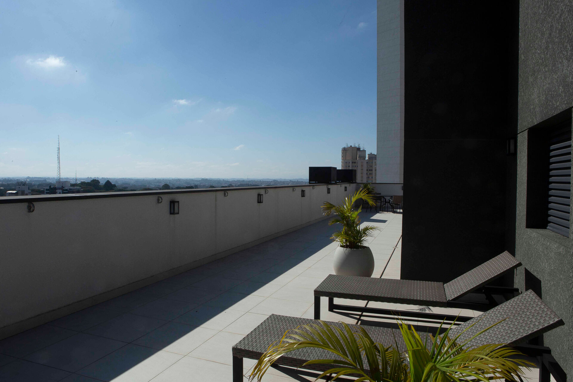 Apartamento, 3 quartos, 102 m² - Foto 12
