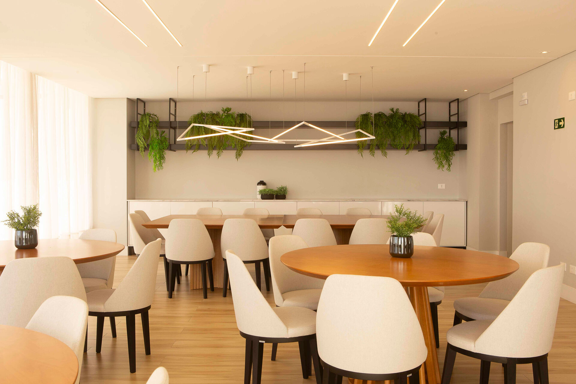 Apartamento, 3 quartos, 102 m² - Foto 11